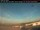Webcam in Baie-Comeau, 11.6 km entfernt