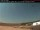 Webcam in Baie-Comeau, 281.4 km