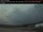 Webcam in Baie-Comeau, 11.6 km