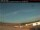 Webcam in Baie-Comeau, 11.6 km