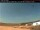 Webcam in Baie-Comeau, 82.3 km
