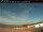 Webcam in Baie-Comeau, 11.6 km
