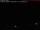 Webcam in Baie-Comeau, 215.1 km