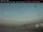 Webcam in Baie-Comeau, 82.3 km