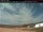 Webcam in Baie-Comeau, 0 km