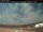 Webcam in Baie-Comeau, 233.8 km