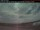 Webcam in Baie-Comeau, 0 km