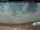 Webcam in Baie-Comeau, 0 km