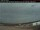 Webcam in Baie-Comeau, 0 km