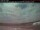Webcam in Baie-Comeau, 87.7 mi away