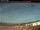 Webcam in Baie-Comeau, 0 mi away
