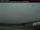 Webcam in Baie-Comeau, 113.1 mi away