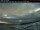 Webcam in Baie-Comeau, 0 mi away