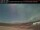 Webcam in Baie-Comeau, 281.4 km