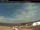 Webcam in Baie-Comeau, 11.6 km