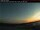 Webcam in Baie-Comeau, 82.3 km