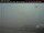 Webcam in Baie-Comeau, 281.4 km