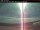 Webcam in Baie-Comeau, 31.8 mi away