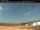 Webcam in Baie-Comeau, 83 mi away