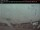 Webcam in Baie-Comeau, 215.1 km entfernt
