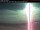 Webcam in Baie-Comeau, 0 mi away
