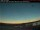 Webcam in Baie-Comeau, 227.4 km