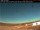 Webcam in Baie-Comeau, 0 km