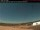 Webcam in Baie-Comeau, 0 km