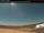 Webcam in Baie-Comeau, 87.7 mi away