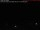 Webcam in Baie-Comeau, 31.8 mi away