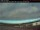 Webcam in Baie-Comeau, 11.6 km