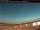 Webcam in Baie-Comeau, 11.6 km