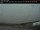 Webcam in Baie-Comeau, 227.4 km entfernt
