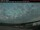 Webcam in Baie-Comeau, 0 km entfernt