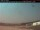 Webcam in Baie-Comeau, 4.5 mi away