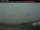 Webcam in Baie-Comeau, 31.8 mi away