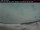 Webcam in Baie-Comeau, 227.4 km