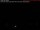 Webcam in Baie-Comeau, 83 mi away