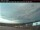 Webcam in Baie-Comeau, 293.1 km entfernt