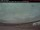 Webcam in Baie-Comeau, 31.8 mi away