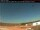 Webcam in Baie-Comeau, 83 mi away