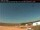 Webcam in Baie-Comeau, 0 mi away