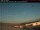 Webcam in Baie-Comeau, 31.8 mi away
