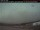 Webcam in Baie-Comeau, 87.7 mi away