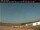 Webcam in Baie-Comeau, 227.4 km