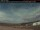 Webcam in Baie-Comeau, 31.8 mi away