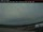 Webcam in Baie-Comeau, 82.3 km