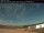 Webcam in Baie-Comeau, 0 km