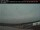 Webcam in Baie-Comeau, 34.7 km