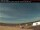 Webcam in Baie-Comeau, 215.1 km